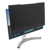 USB-C to HDMI Adapter Kensington K52503WW